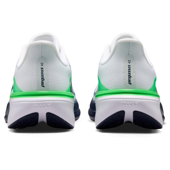 Nike Pegasus 42